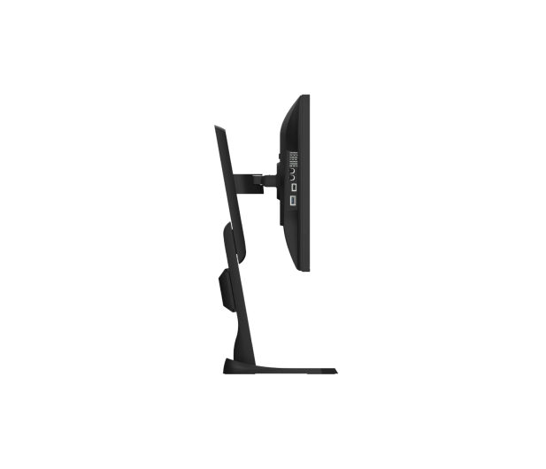 EIZO FlexScan EV2740X-BK - 1166531 - zdjęcie 3